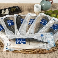 [제주특선] 고등어살세트 14팩/21팩/35팩 (중/팩당120g이상)