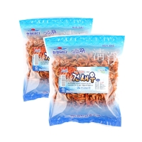 [완도금일수협] 건새우 1봉/2봉/3봉 (봉당300g)