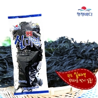 [완도금일수협] 실미역 1봉/2봉/3봉/5봉 (봉당200g)