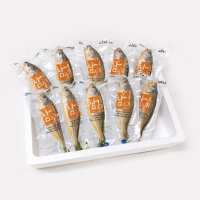 [제주특선] 참조기세트 5미/10미(대/마리당100g이상)