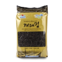 [완도금일수협] 재래김 1봉/2봉/3봉/5봉 (봉당50매)