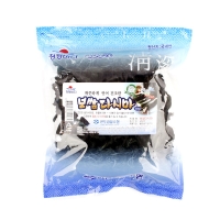 [완도금일수협] 건보쌈다시마 1봉/2봉/3봉/5봉 (봉당 150g)