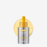 [특별할인] 메디필 펩타이드9 비타놀 비타놀 앰플 프로 30ml