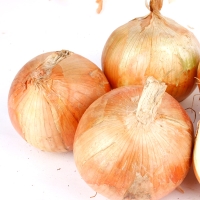 [농협공판장] 정성드린 양파 3kg/5kg(특)