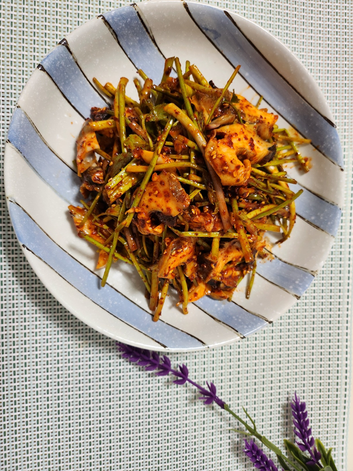 홍지수산 참소라  달달한 인생소라1kg 