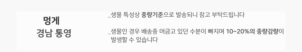 악세사리 -S189L78